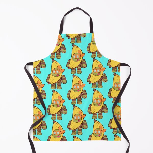 Item preview, banyanya designed and sold by turrondeluxe.
