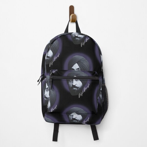 Item preview, Diljit Dosanjh - Heavy Oversized designed and sold by GregoryMendoza.