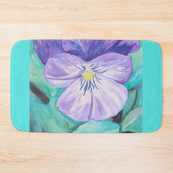 Item preview, Blue Orchids designed and sold by AnnaPaints71.