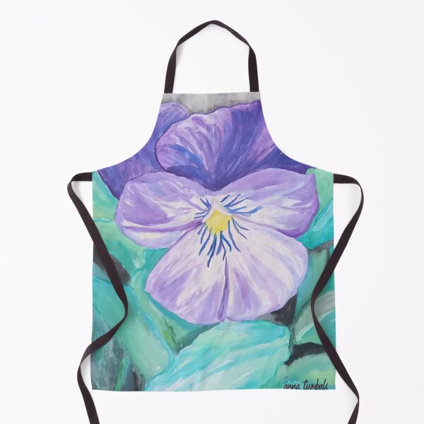 Item preview, Blue Orchids designed and sold by AnnaPaints71.
