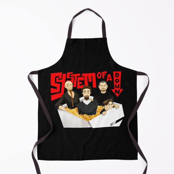 Item preview, photography<<System of a Down System of a Down, System of a Down System of a Down System of a Down designed and sold by HenryBetty.