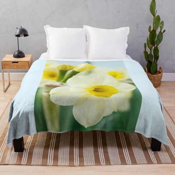 Item preview, Narcissus  'Pacific Coast'  AGM    Division 8 Tazetta Daffodil designed and sold by Chris Burrows.