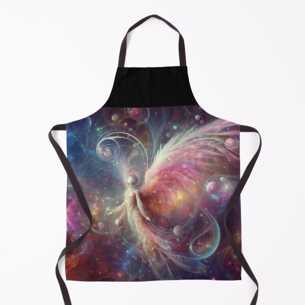 Item preview, Magical Anomaly, Artsy, magical, book aesthetic, astronomical, cover designed and sold by WooshiArt.