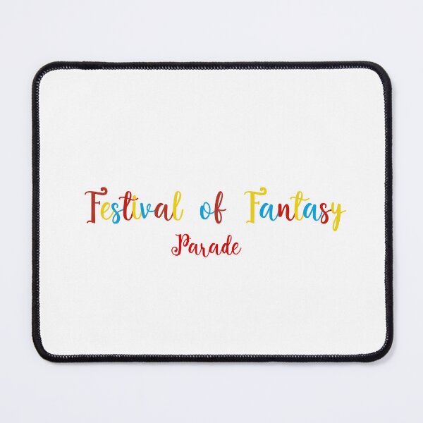 Item preview, FOF designed and sold by RadThingamabobs.