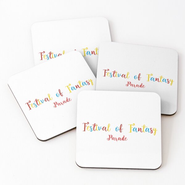 Item preview, FOF designed and sold by RadThingamabobs.
