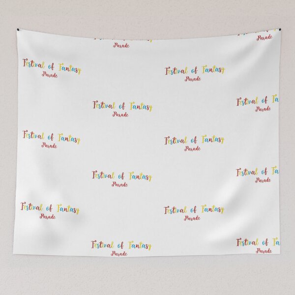 Item preview, FOF designed and sold by RadThingamabobs.