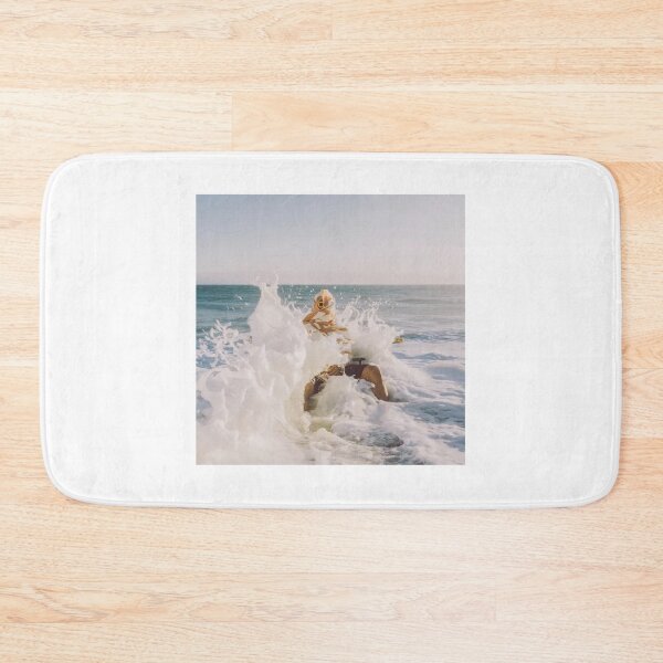 Item preview, Discography – Diljit Dosanjh designed and sold by GregoryMendoza.