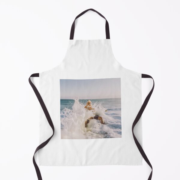 Item preview, Discography – Diljit Dosanjh designed and sold by GregoryMendoza.