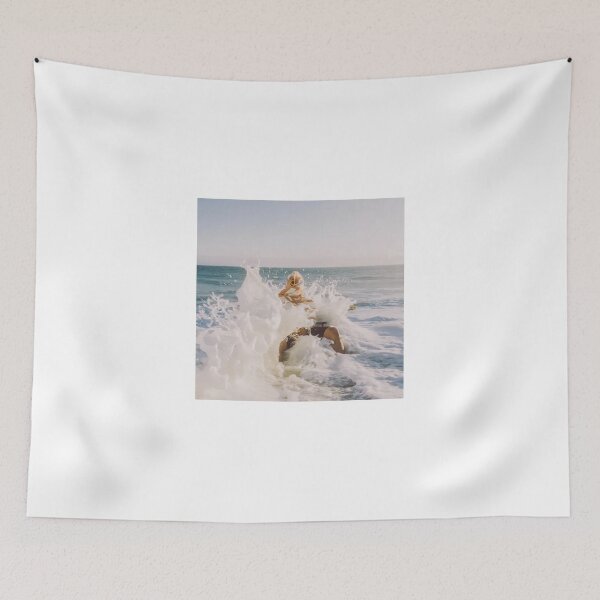 Item preview, Discography – Diljit Dosanjh designed and sold by GregoryMendoza.