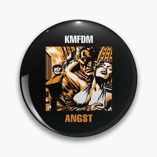 Item preview, person<<KMFDM KMFDM, KMFDM KMFDM KMFDM KMFDM, KMFDM KMFDM KMFDM designed and sold by HenryBetty.