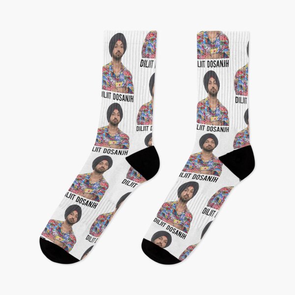 Item preview, Diljit dosanjh designed and sold by GregoryMendoza.