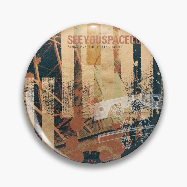 Item preview, See You Space designed and sold by Ellavashopp.
