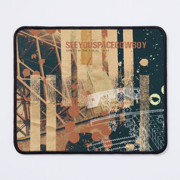 Item preview, See You Space designed and sold by Ellavashopp.