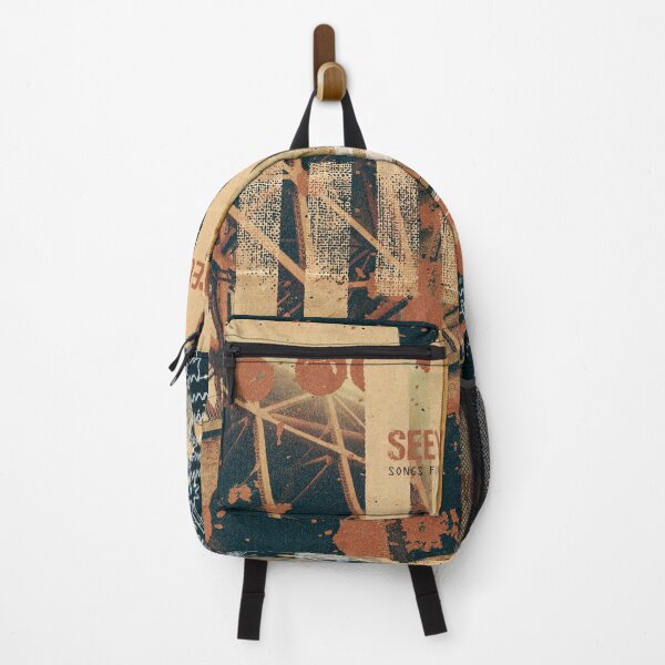 Item preview, See You Space designed and sold by Ellavashopp.
