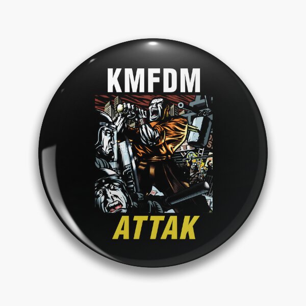 Item preview, in the<<KMFDM KMFDM KMFDM, KMFDM KMFDM KMFDM KMFDM, KMFDM KMFDM KMFDM designed and sold by HenryBetty.