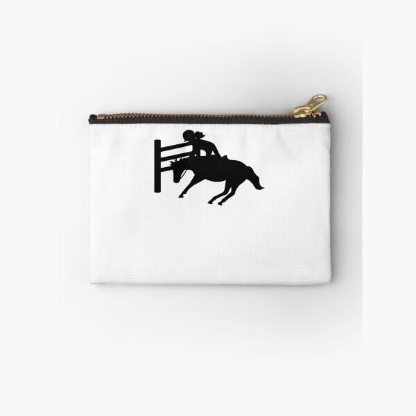 Item preview, refusal designed and sold by Vectorqueen.