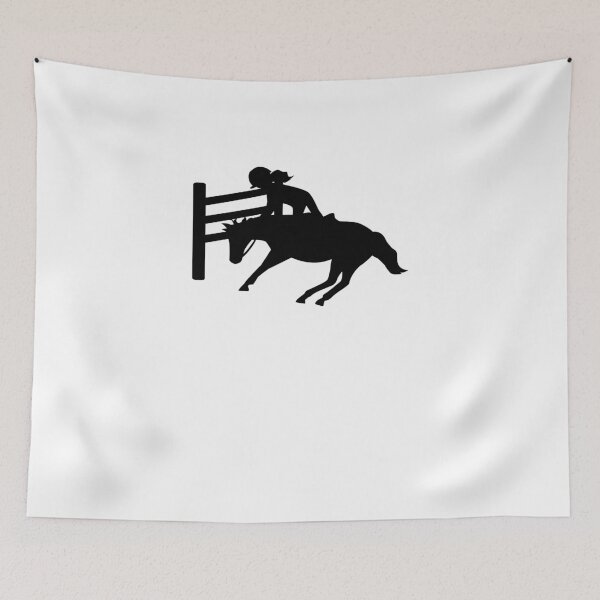 Item preview, refusal designed and sold by Vectorqueen.