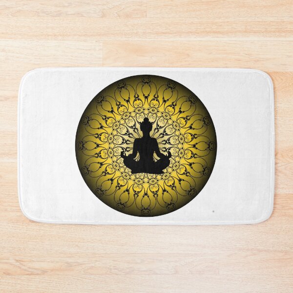 Item preview, SOLAR PLEXUS CHACRA designed and sold by MarianMa12.