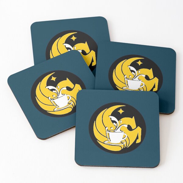 Item preview, Late Knights - UCF designed and sold by docastill.