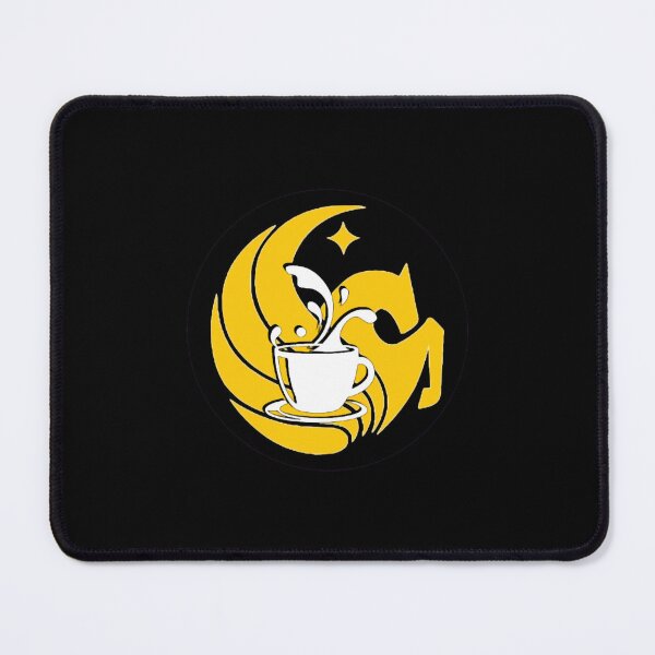 Item preview, Late Knights - UCF designed and sold by docastill.