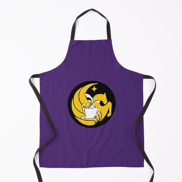 Item preview, Late Knights - UCF designed and sold by docastill.