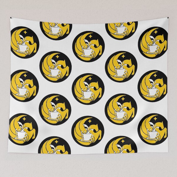 Item preview, Late Knights - UCF designed and sold by docastill.
