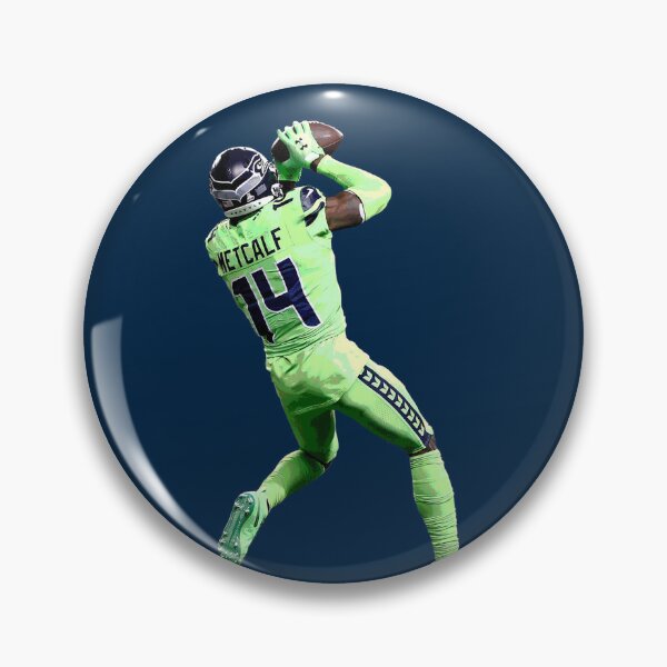 Pin by SnackaLiciousArt on ♥ SEAHAWKS~!!! ♥