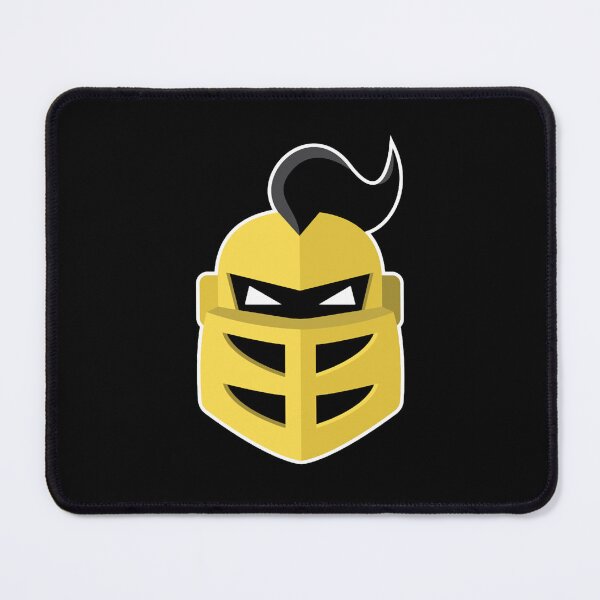 Item preview, Knightro Plain designed and sold by docastill.