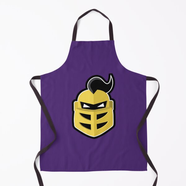 Item preview, Knightro Plain designed and sold by docastill.