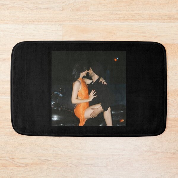 Item preview, diljit dosanjh new albumn designed and sold by GregoryMendoza.