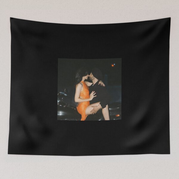 Item preview, diljit dosanjh new albumn designed and sold by GregoryMendoza.