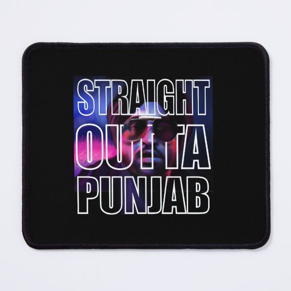 Item preview, Diljit Dosanjh Painting Posters and Art designed and sold by GregoryMendoza.