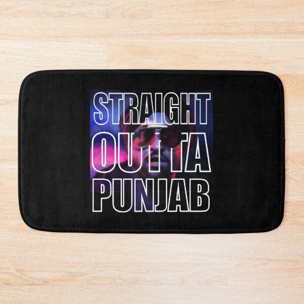 Item preview, Diljit Dosanjh Painting Posters and Art designed and sold by GregoryMendoza.