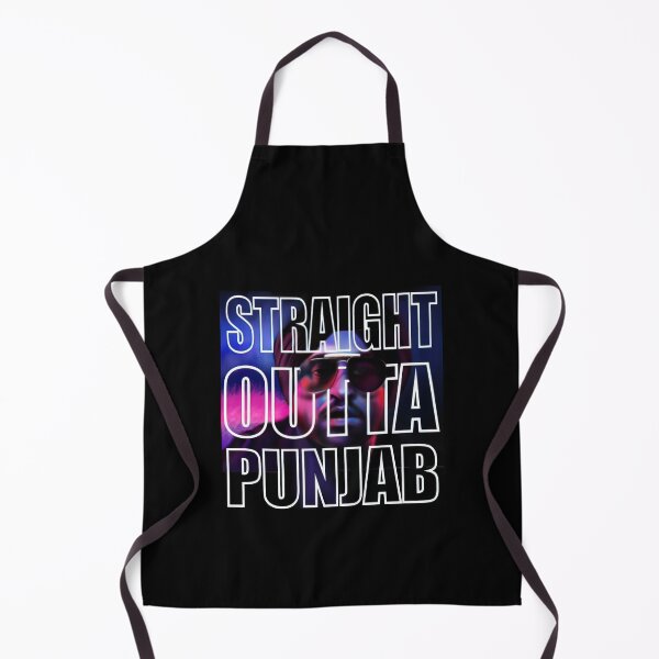 Item preview, Diljit Dosanjh Painting Posters and Art designed and sold by GregoryMendoza.