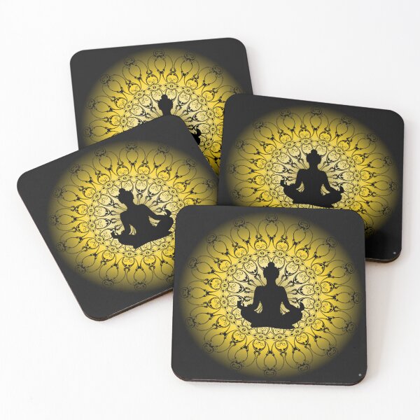 Item preview, SOLAR PLEXUS CHACRA designed and sold by MarianMa12.