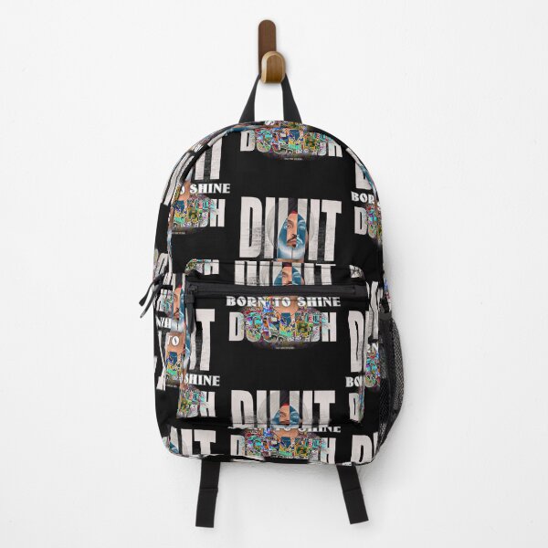 Item preview, Diljit Painting designed and sold by GregoryMendoza.