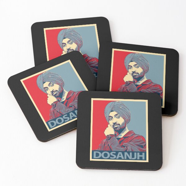 Item preview, Dosanjh Hope designed and sold by GregoryMendoza.