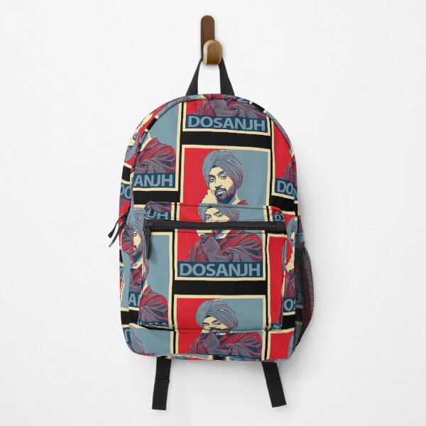 Item preview, Dosanjh Hope designed and sold by GregoryMendoza.
