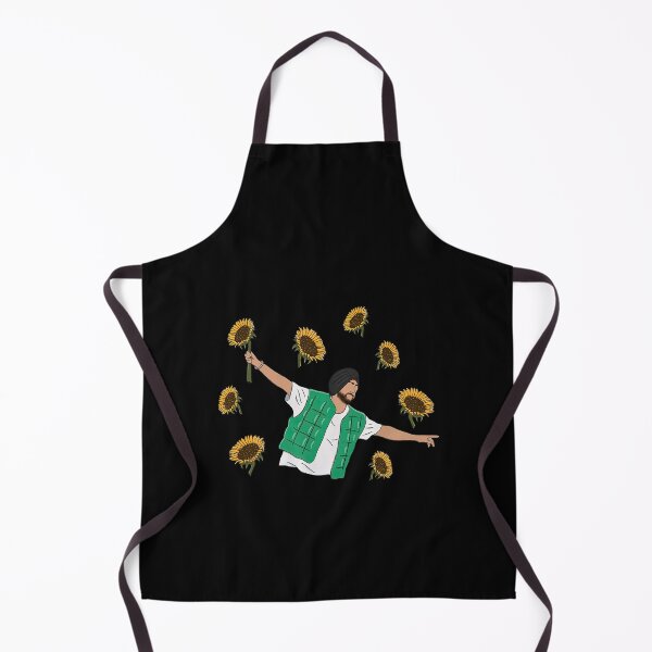 Item preview, Vibe Diljit Dosanjh Desi Anniversary Greeting designed and sold by GregoryMendoza.