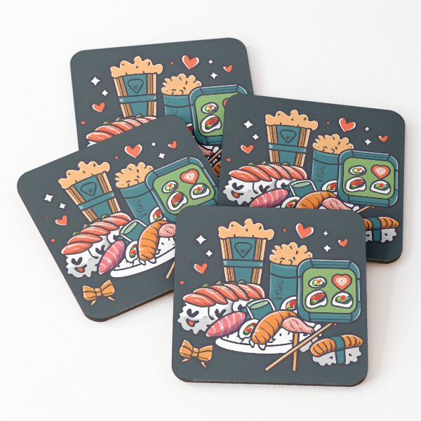 Item preview, Lovely Combo Set designed and sold by SabyDigitalArt.