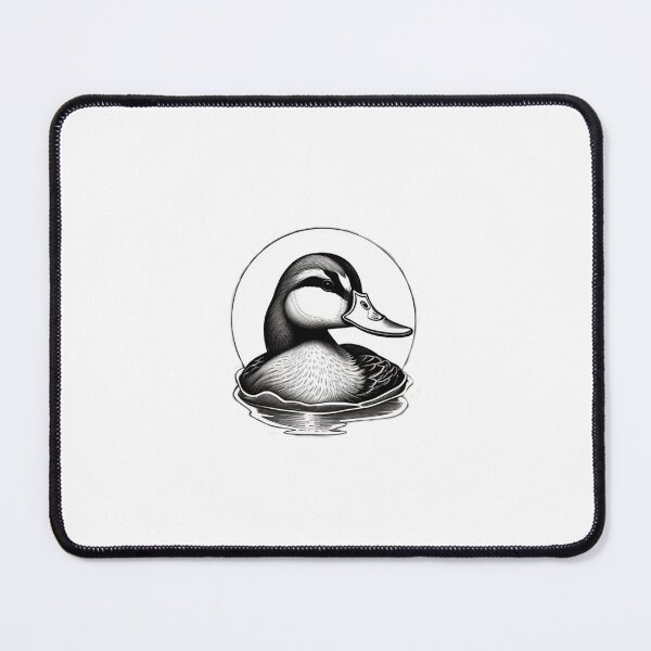 Item preview, DUCK designed and sold by AndreVE.