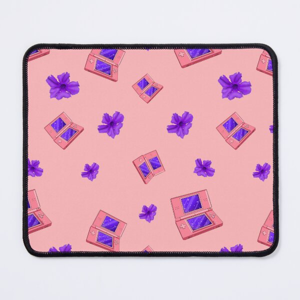 Item preview, Starry-eyed gamer pattern designed and sold by Suffixx | Artist.