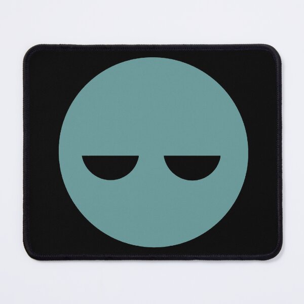 Item preview, Teal So done with it designed and sold by GreenGuyTees.