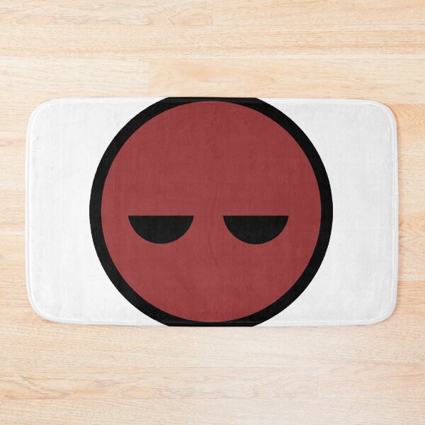 Item preview, Mad angry face upset designed and sold by GreenGuyTees.