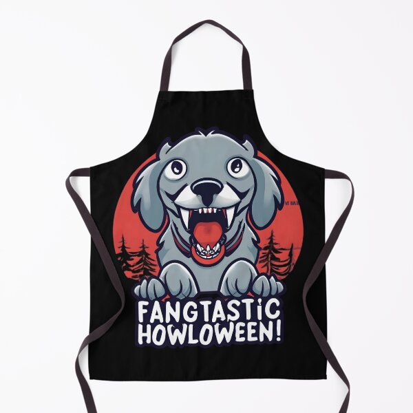 Item preview, Fangtastic Halloween Collection  designed and sold by KNAA.