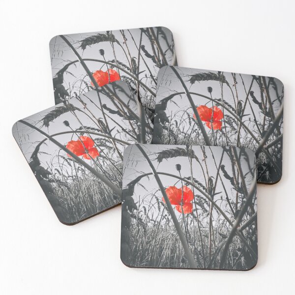 Item preview, red spot designed and sold by Julia  Kovtunyak.
