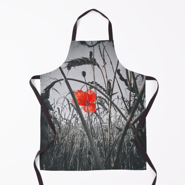 Item preview, red spot designed and sold by Julia  Kovtunyak.