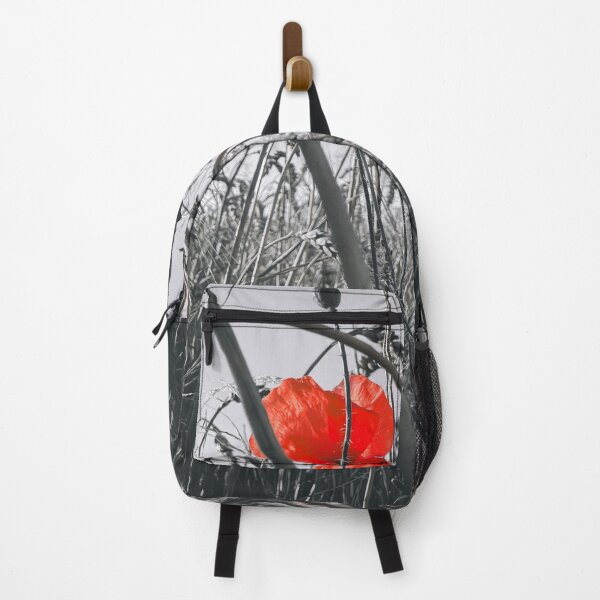 Item preview, red spot designed and sold by Julia Kovtunyak.