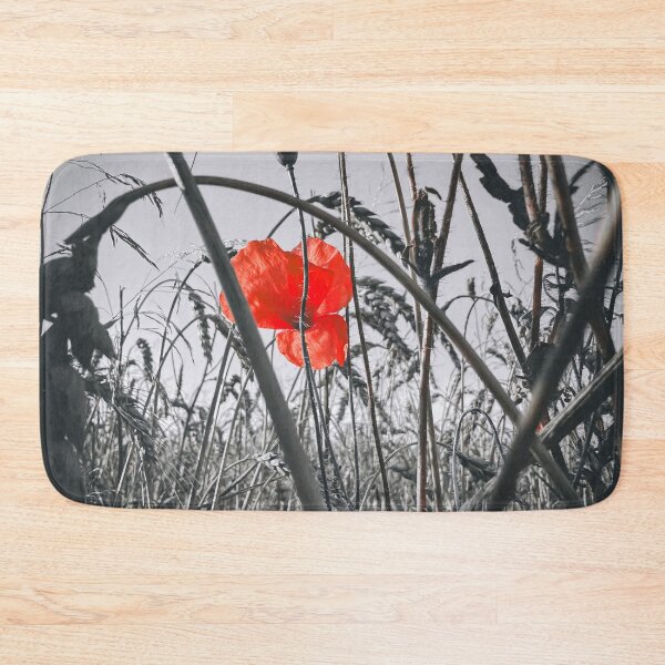 Item preview, red spot designed and sold by Julia  Kovtunyak.