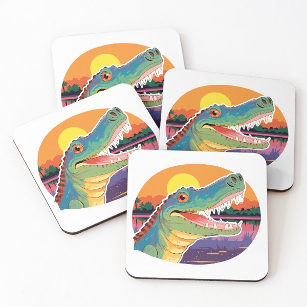 Item preview, Jawsome designed and sold by cookiesTshirts.